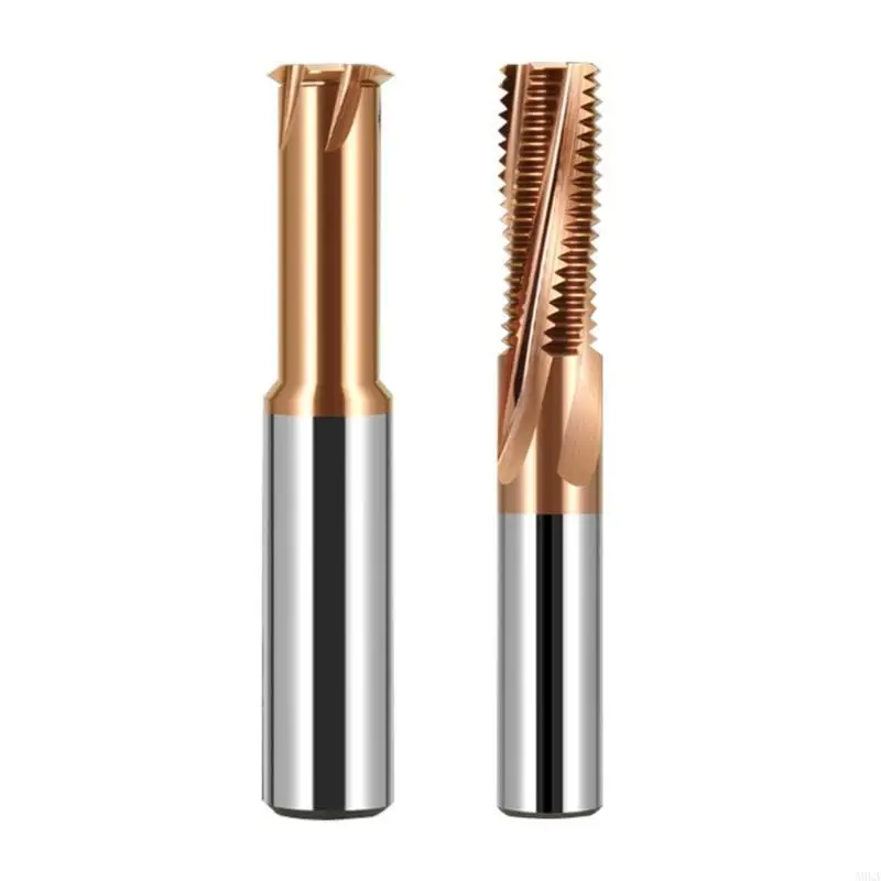 A9LA Vonstenic Metal Bán kính Góc tròn làm tròn máy cắt bên ngoài bộ định tuyến vòng tròn kết thúc công cụ gỡ lỗi nhà máy