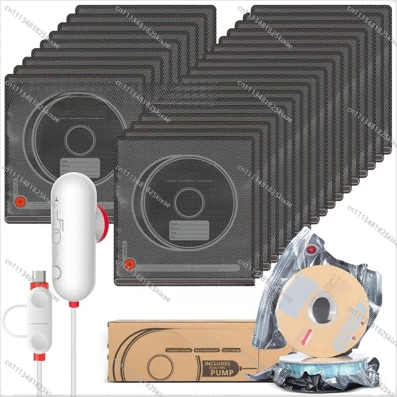 kit-de-stockage-sous-vide-pour-imprimante-3d-avec-pompe-usb-pochette-scellee-sous-vide-pour-garder-le-filament-au-sec