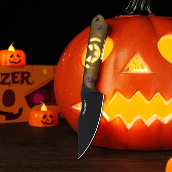 10 best sales מיני פינצ'ר - №10