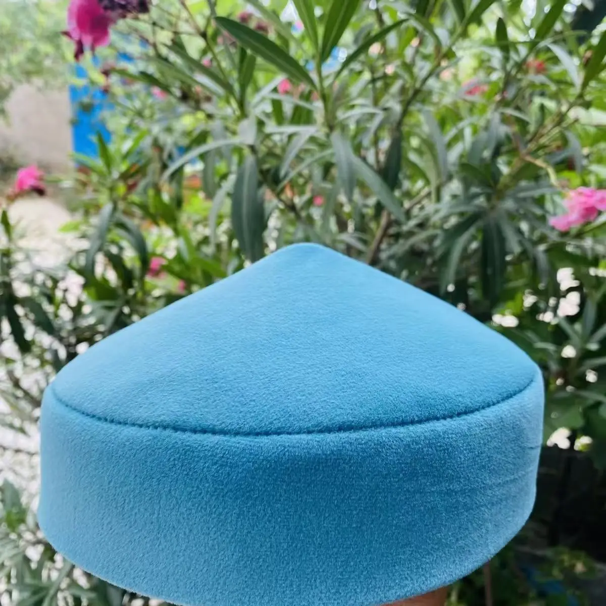 

Free Shipping Muslim Caps For Women Colthing Cotton Hat Turkey Kufi Islamic Kippah Hijab Jewish Turban Autumn Winter 03433