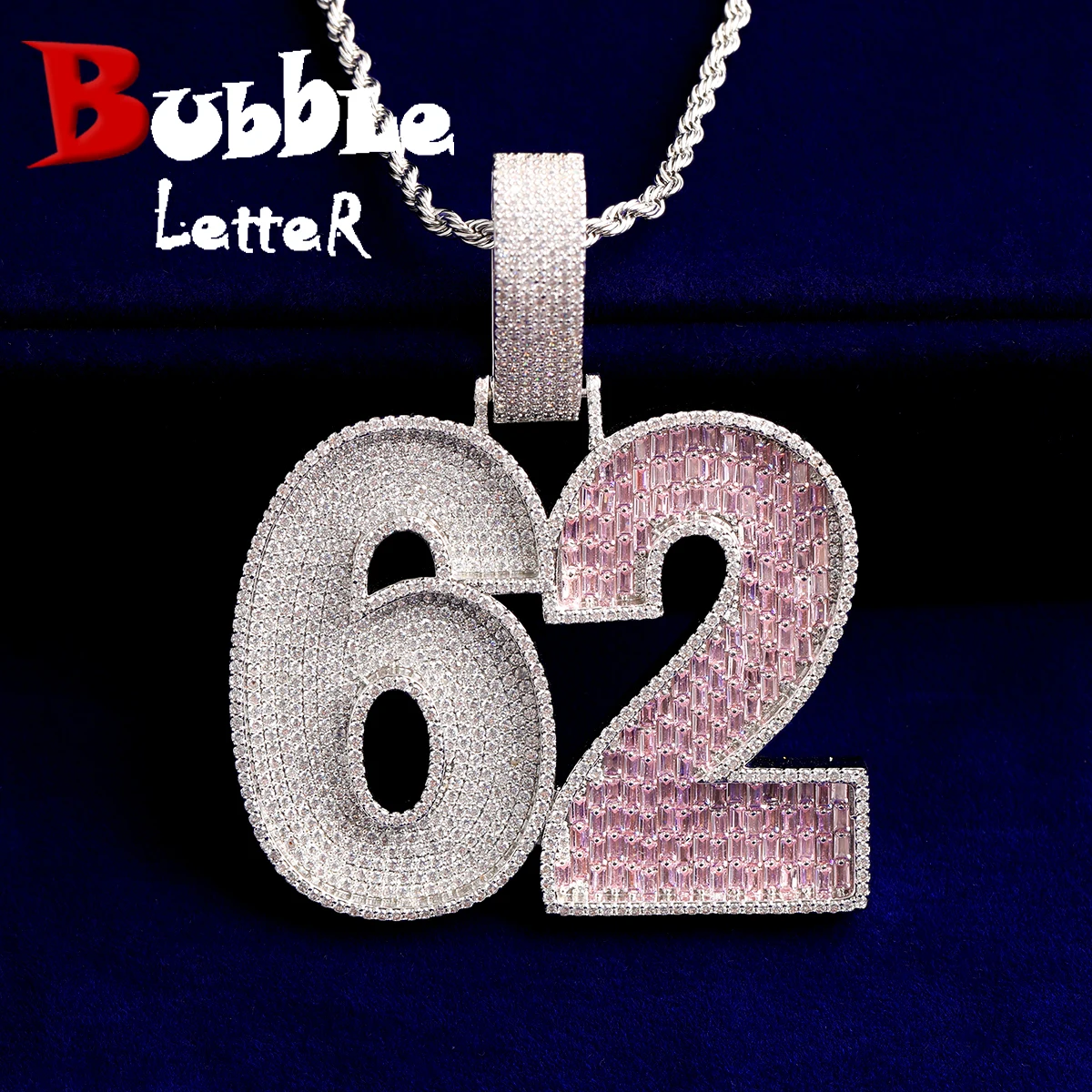 bubble-letter-iced-out-number-62-necklace-pendant-for-men-5a-cubic-zirconia-real-gold-plated-hip-hop-jewelry