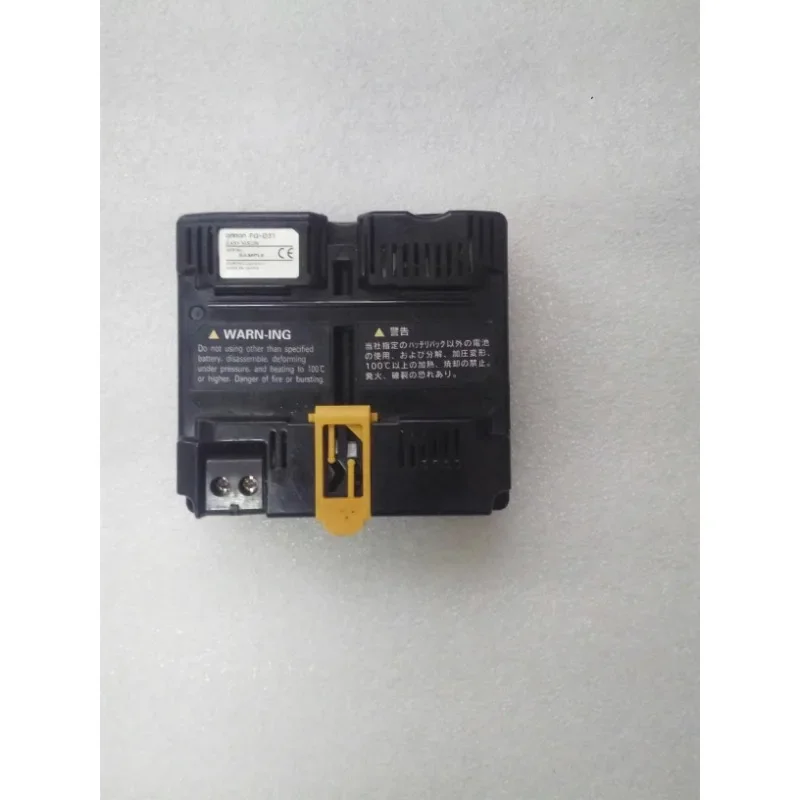 Second-Hand FQ-D31 Quality Assurance Original Genuine Goods
