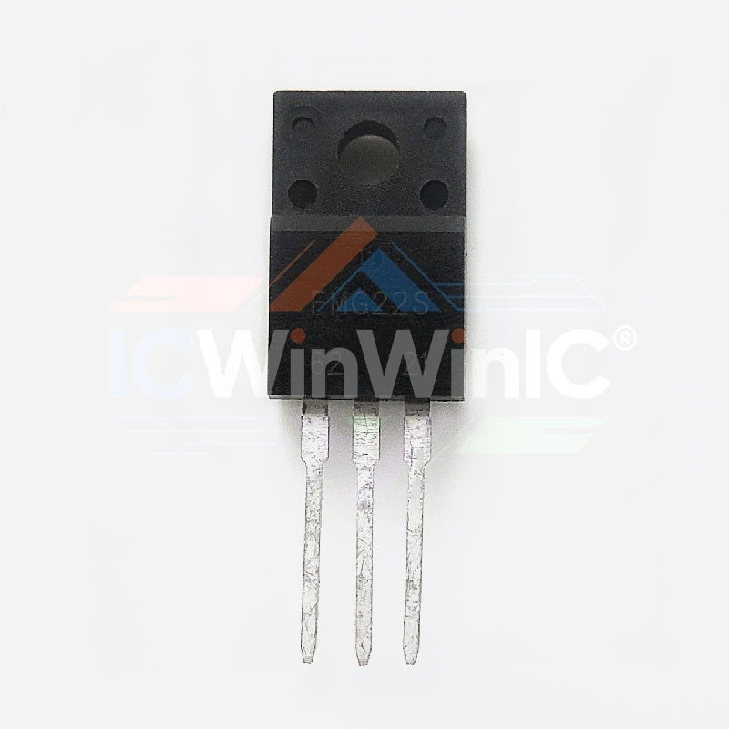 6-30PCS FMG22S FMG22 AL9910-3S-13 9910-3 P70N02LDG P70N02 LM2698MM-ADJ LM2698MM S22B ICE3B0565J ICE3B0565 BD9329 D9329