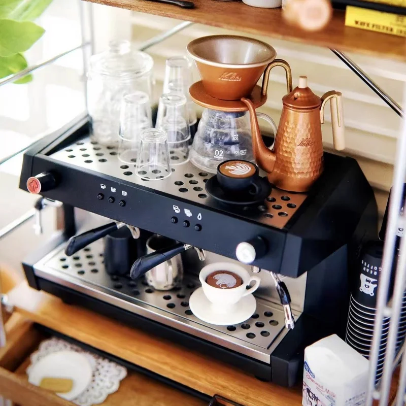 

1:6 кухонная миниатюрная металлическая кофеварка, модель кукольного домика, мебельные аксессуары, Bjd Ob11 Gsc Blyth Soldier Lol Sence, реквизит для фотосессии