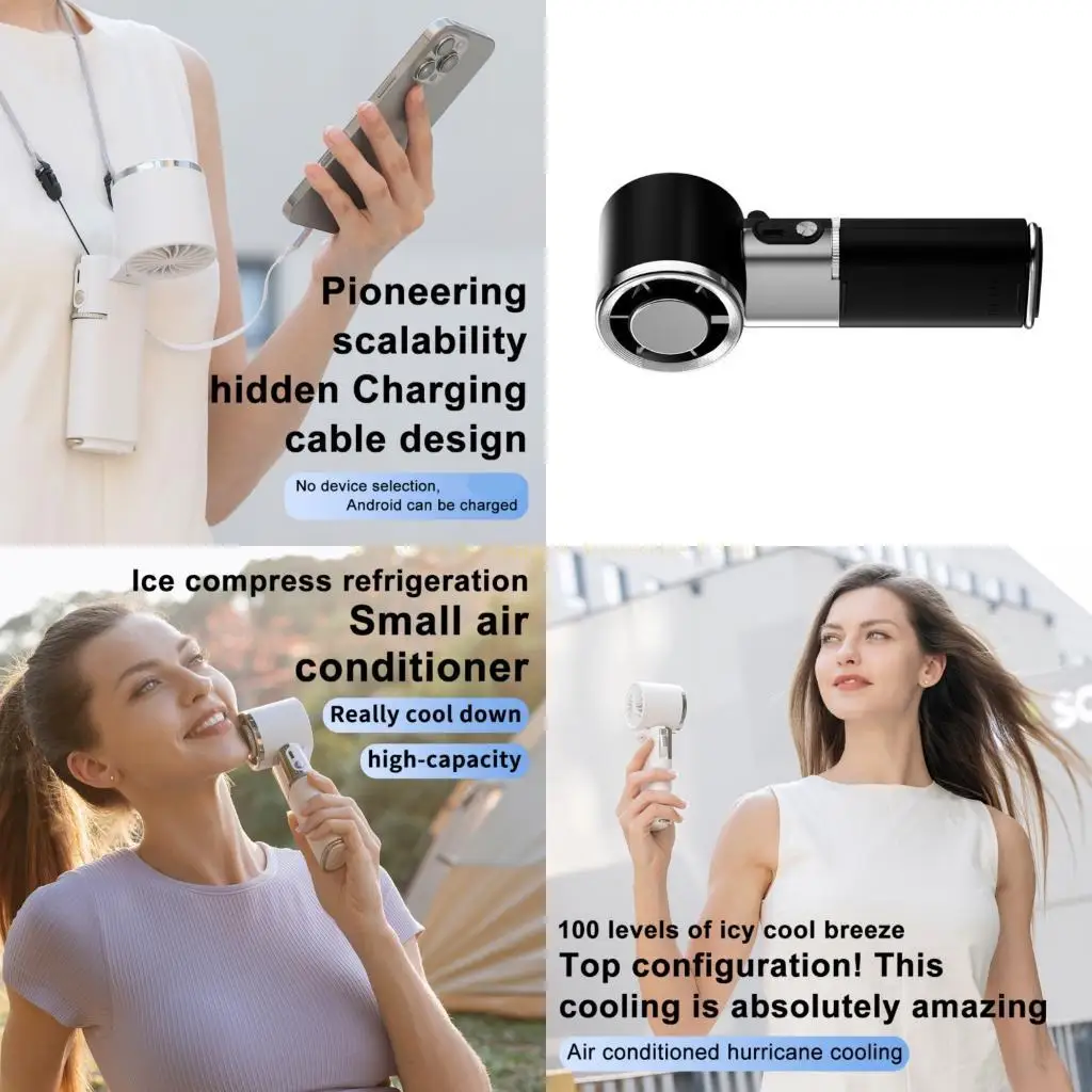 

MultiPosition Hanging Coolers for Outdoor Activity Builts in Charging Cable