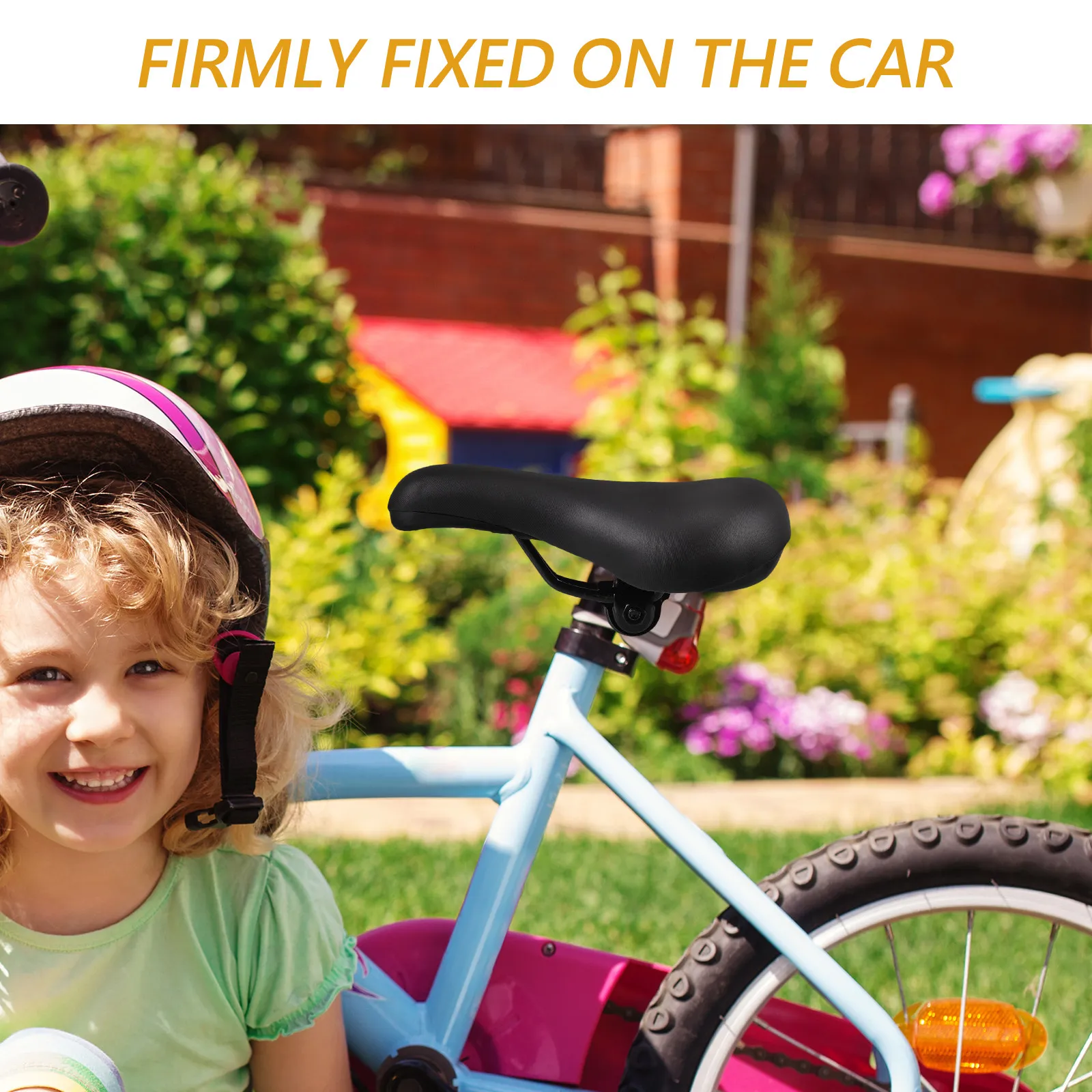 almofada-de-assento-para-bicicleta-infantil-macia-e-grossa-substituicao-universal-confortavel-para-bicicleta-de-equilibrio-e-patinete-segura