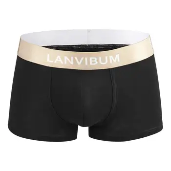 10 best sales ملابس داخلية رجالية من أورلفز - №9