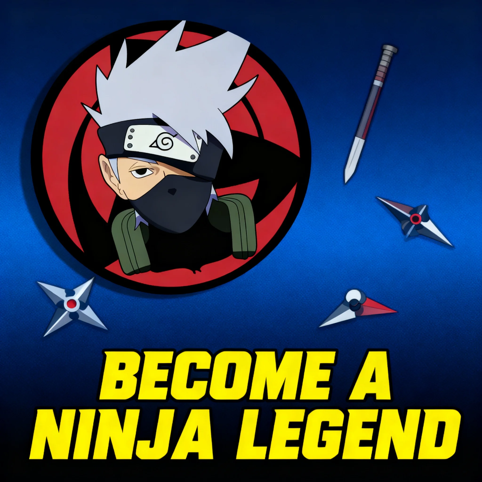 Naruto Sasuke Itachi Madara Kakashi Anime Cosplay Badge Pin Metal Enamel Lapel Pin Brooch Keychain Gift for Fans Accessories - view 4