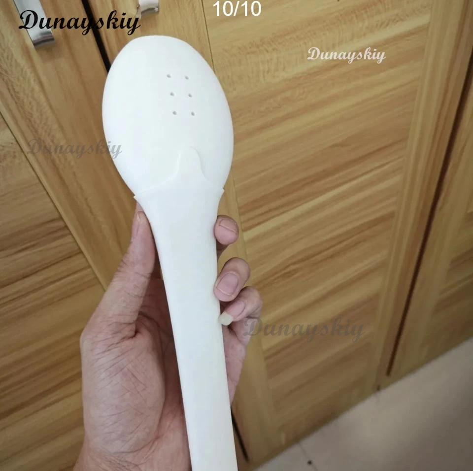 ^ نموذج الميكروفون أنيمي الغريبة المرحلة ميزي Sua Luka كوس الدعامة أنثى ذكر لعب الأدوار حفلة 26 سنتيمتر حاكم قلبي أداء الدعامة مجموعة