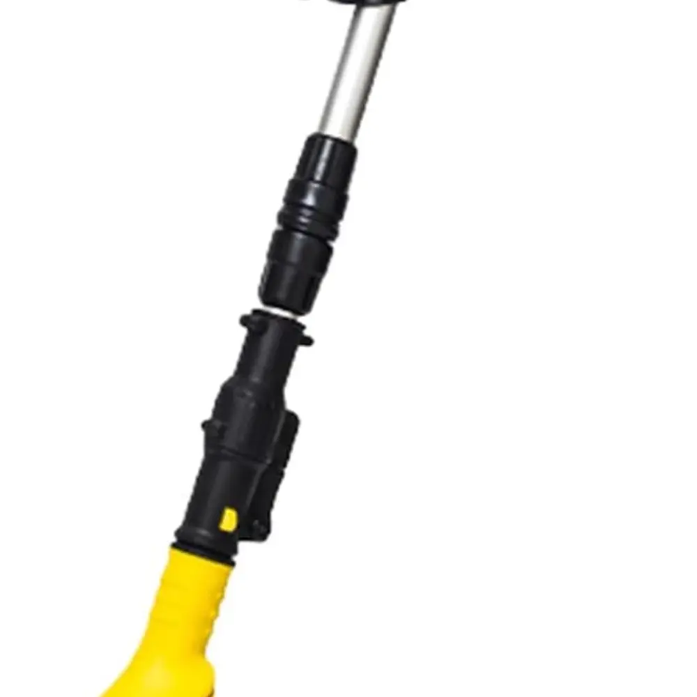 

Компактный садовый культиватор, ручной переворачиватель почвы для газонов и овощей (двойные лезвия)