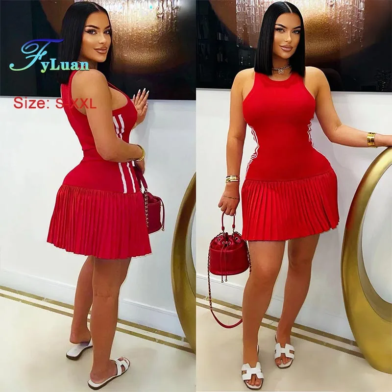 Fashion Casual Wome… - image