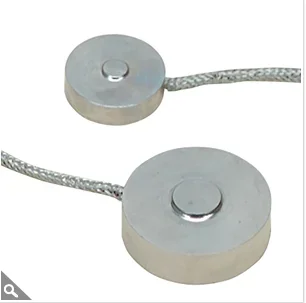 

stainless steel weighing LC304-100 LC304-500 LC304-1K/3K/5K/10K/7.5K