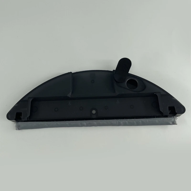 ABUD-Mop Serbatoio Serbatoio Acqua Per Proscenic M7 Pro Kyvol Cybovac S31 HONITURE Q6 Uoni V980 Plus Airbot A700 Robot Aspirapolvere