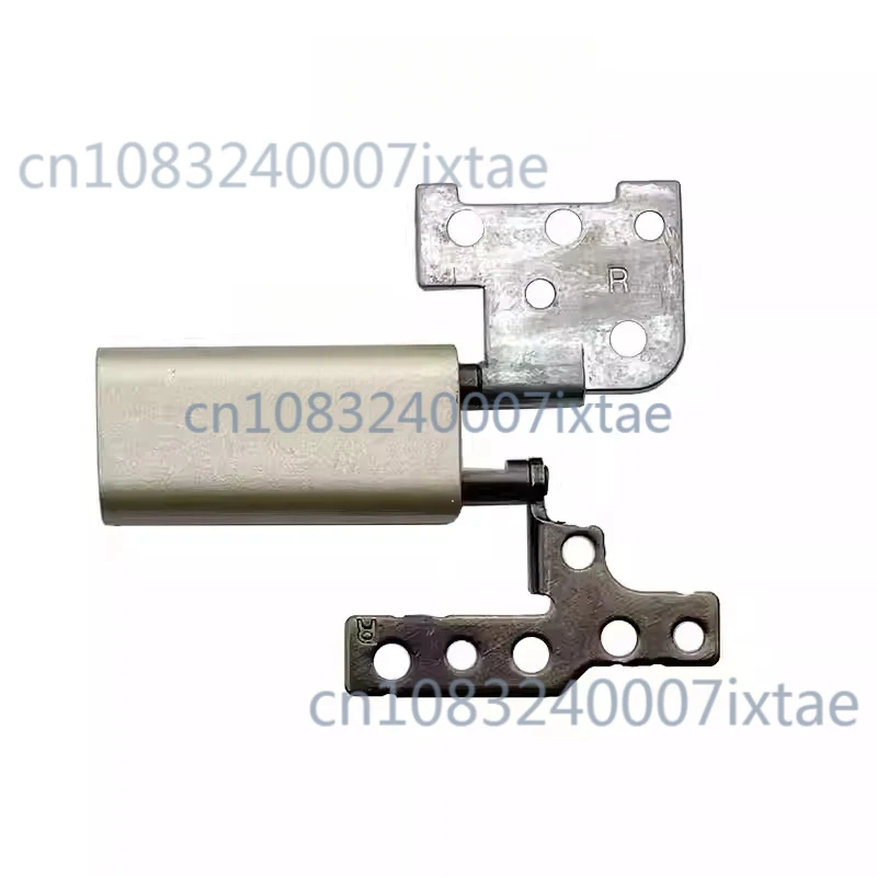 New Hinge For Asus Zenbook Flip UX360 UX360C UX36CA Series Laptop Hinges