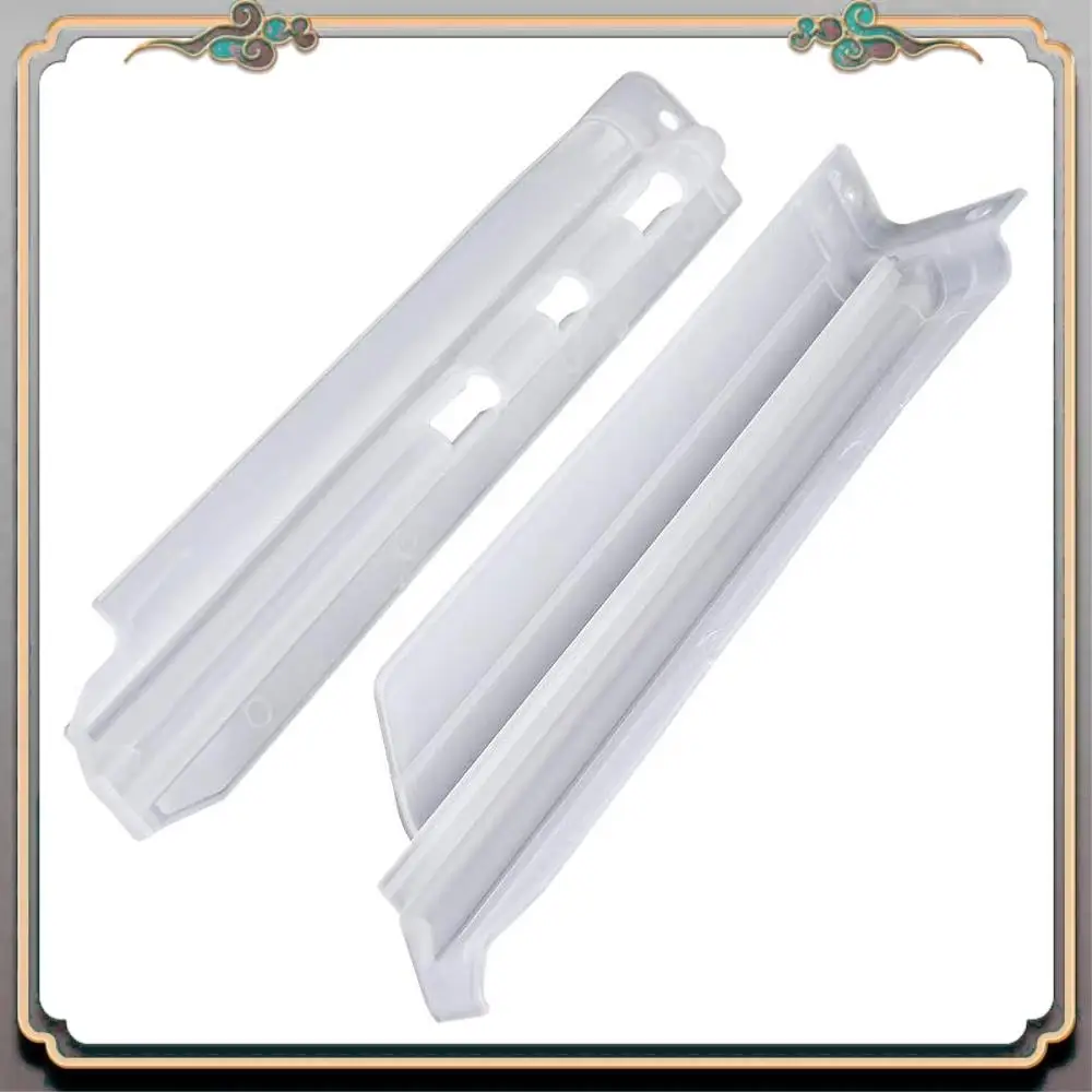 A73Q-Motorcycle Fro…