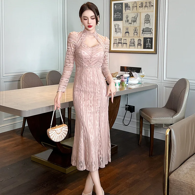 Abito da donna Neploe