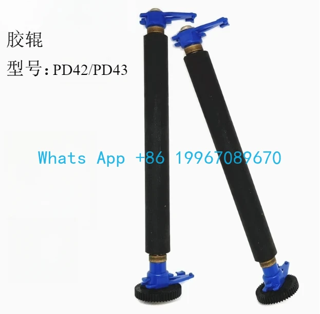 

PD42 PD43 Roller for Intermec Printer Accessories Original