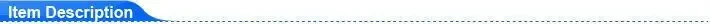 Luxury Liquid Silicone Phone Case For Huawei Y5p Y6p Y7p Y6s Y9s Y7a Y9a Y5 Y6 Y7 Pro 2018 Y9 Prime 2019 Soft Thin Candy Cover