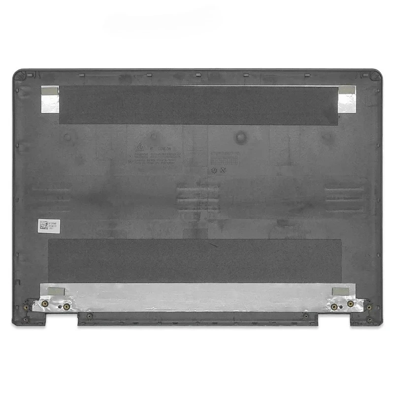NEW Laptop Cover For Lenovo YOGA 510-14 510-14ISK FLEX4-14 Flex 4-1470 Notebook LCD Back Cover/Palmrest/Bottom Case Black