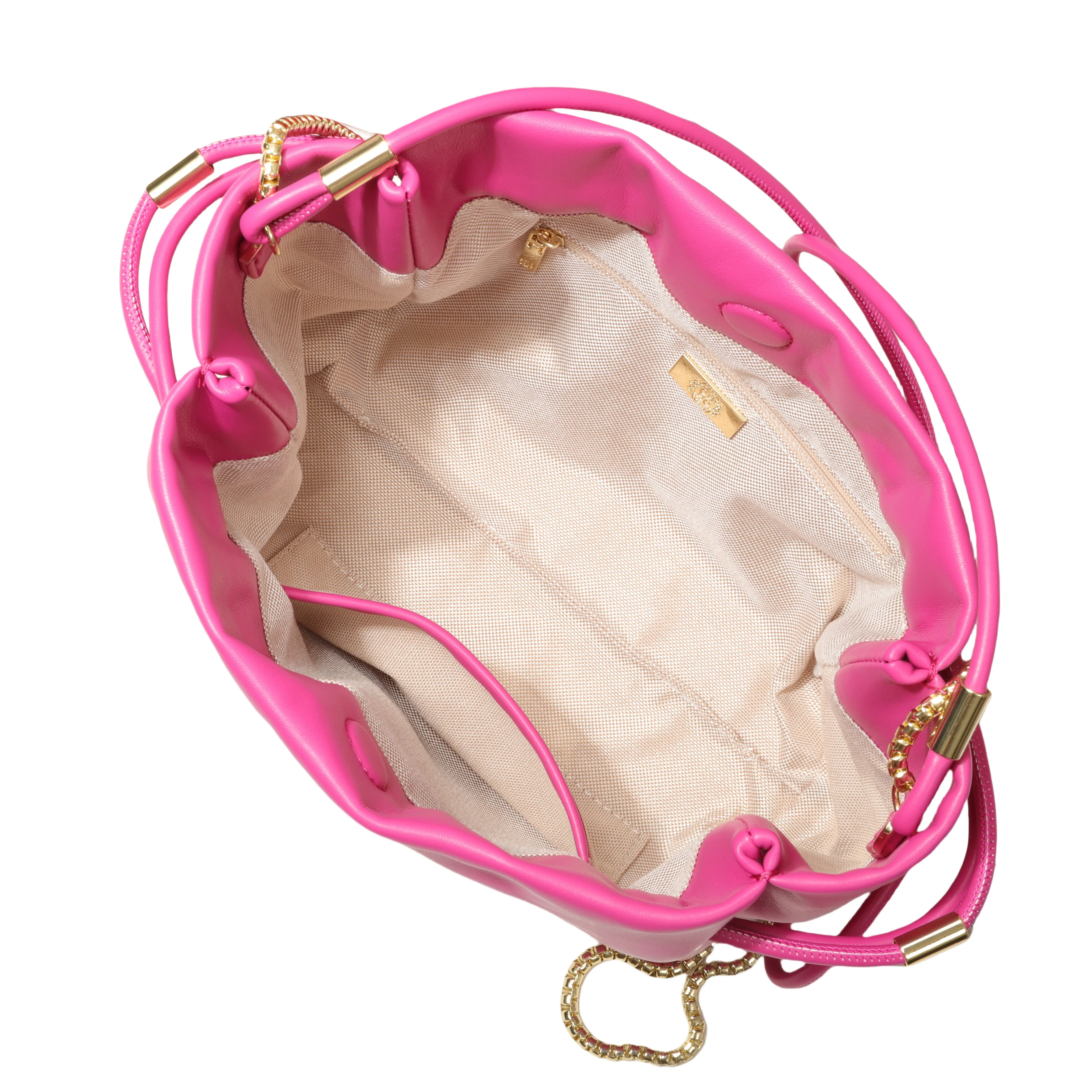 Thumbnail 3 - #38 Compare Bucket Bags Before You Buy