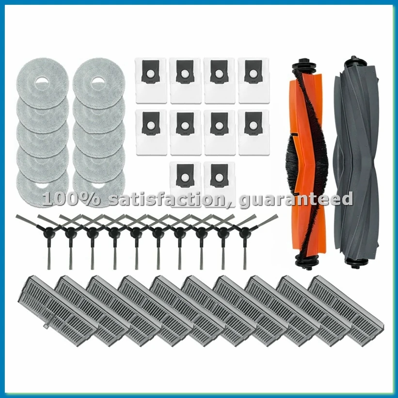 for-l10s-pro-ultra-heat-x30-ultra-x30-kit-spare-parts-accessories-brush-filter-mop-cloth-dust-baga-abrm