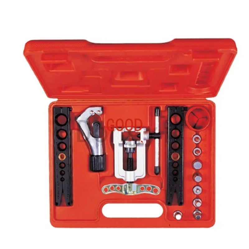 45'Patent Extrusion…