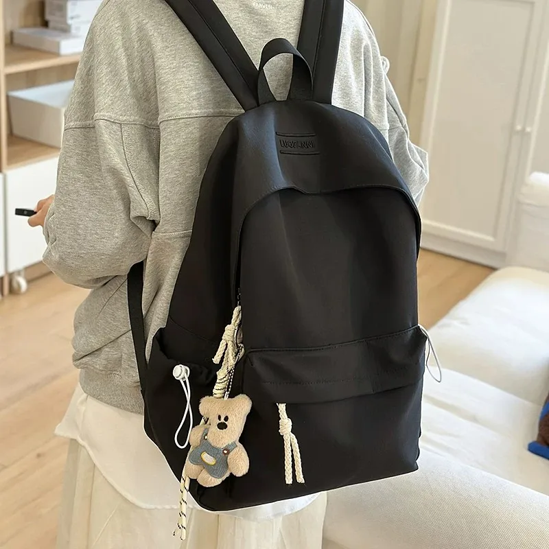 sac-a-dos-minimaliste-de-style-coreen-de-grande-capacite-pour-hommes-et-femmes-lyceens-etudiants-voyages-deplacements-quotidiens-16-i