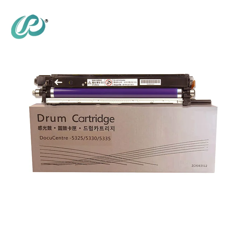 1pcs WC5330 Drum unit for Xerox DocuCentre WC5325 WC5330 WC5335 Compatible Copier spare parts printer supplies