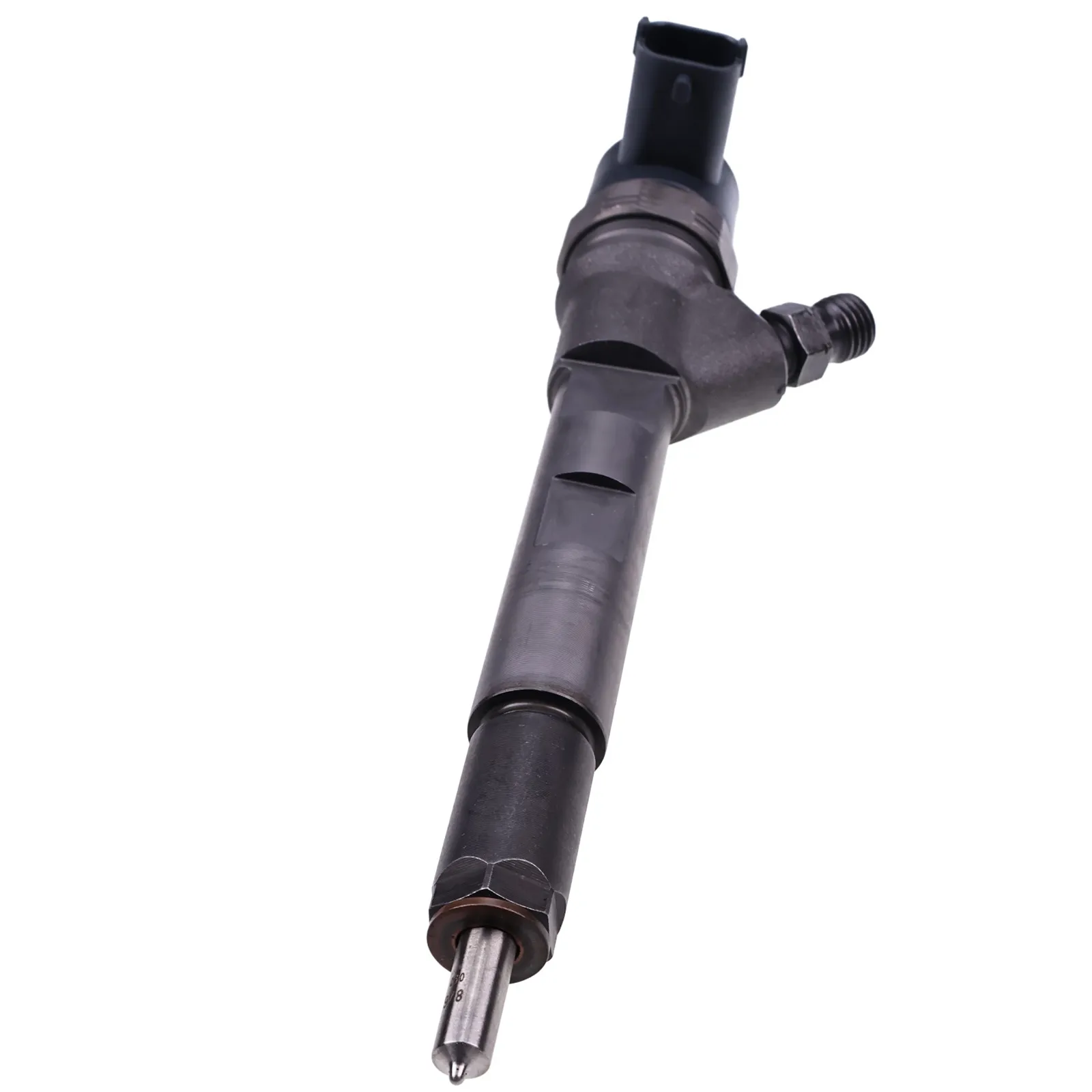Fuel Injector 0445110059 For Chrysler Voyager Jeep Cherokee 01-08 2.5 2.8 C