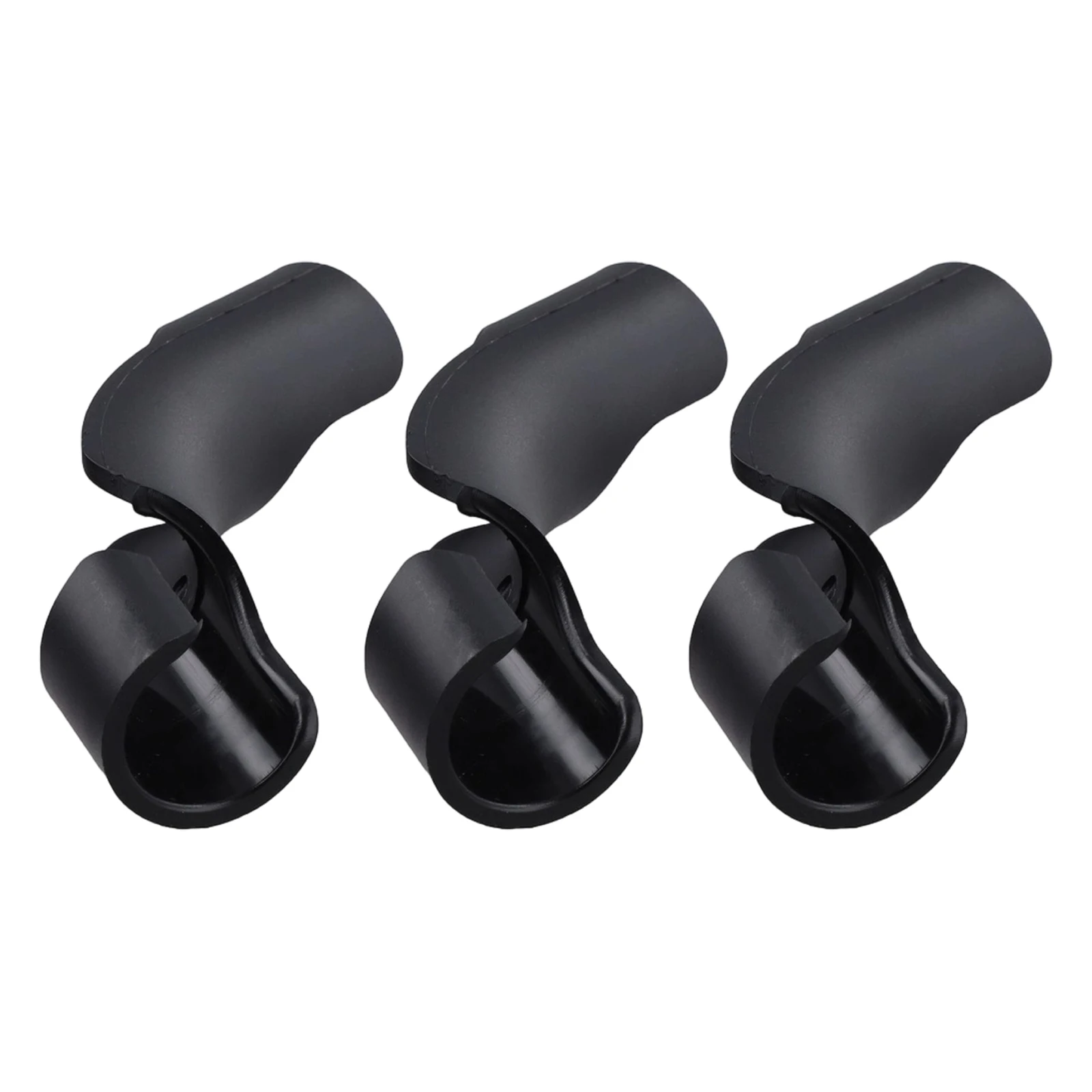 

Racing Fuel Accessory As Shown In The Figure Fuel Tank Tool Enhanced Pouring Efficiency For VP Fuel Containers