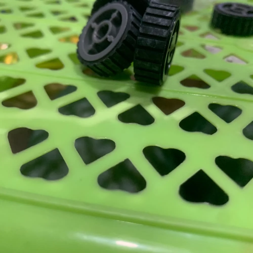 5X 40X5451 T376D Papierinvoer Pickup Roller Band voor Lexmark X264 X363 X364 X463 X464 X466 E260 E360 E460 E462 EG460 ES460 XS463