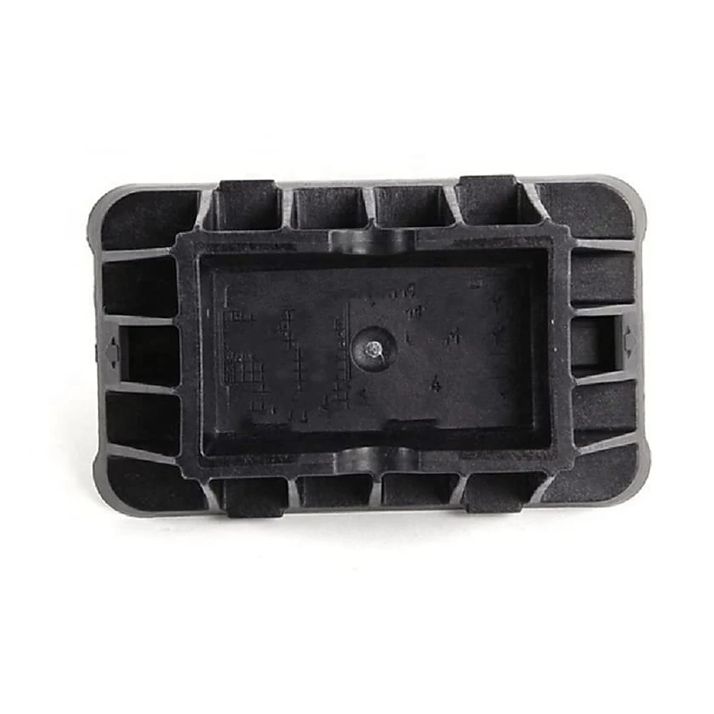 Lift Table Locating Fixture 51717189259 Fit For BMW X6 F16 F86 E71 X5 F15 F85 E70 X4 F26 X3 F25 E72 HYBRID 3.5D 4.8I