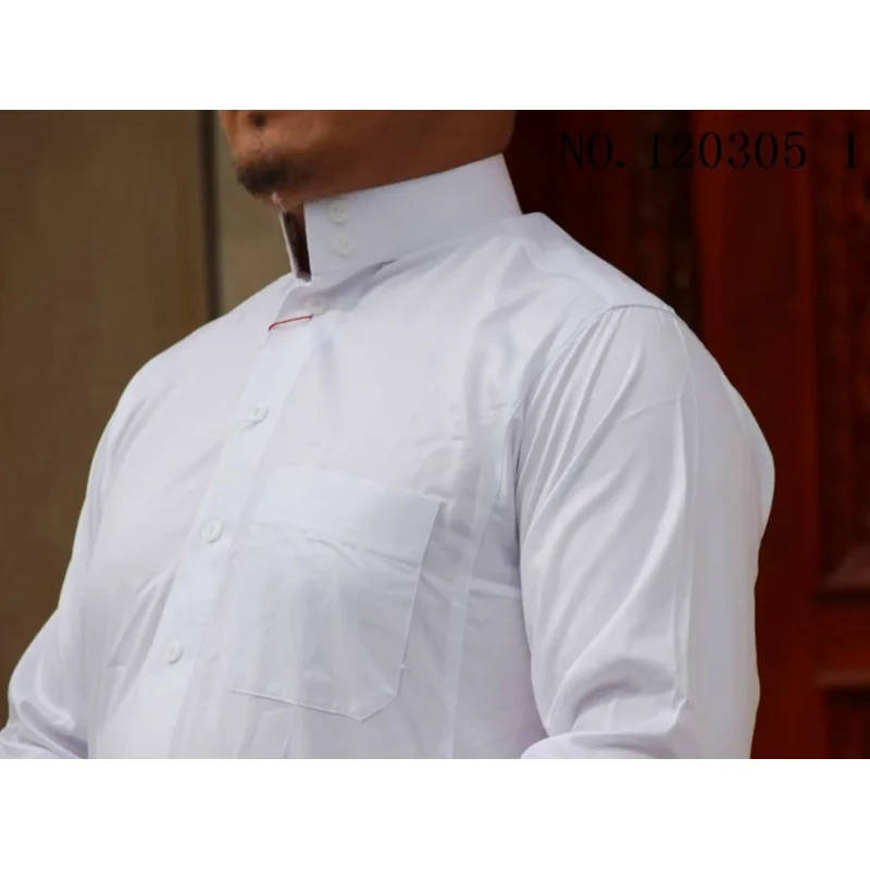 ملابس إسلامية إسلامية للرجال ، عباية ، قفطان ، جبة ، ثوب ، قمين ، إسلامي ، أزياء تنكرية تقليدية