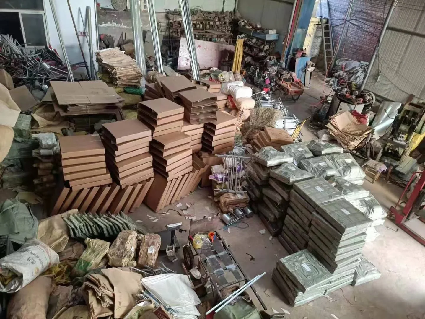 Corn Seed Planter  2 row 3 row  5 notch  7 notch  factory