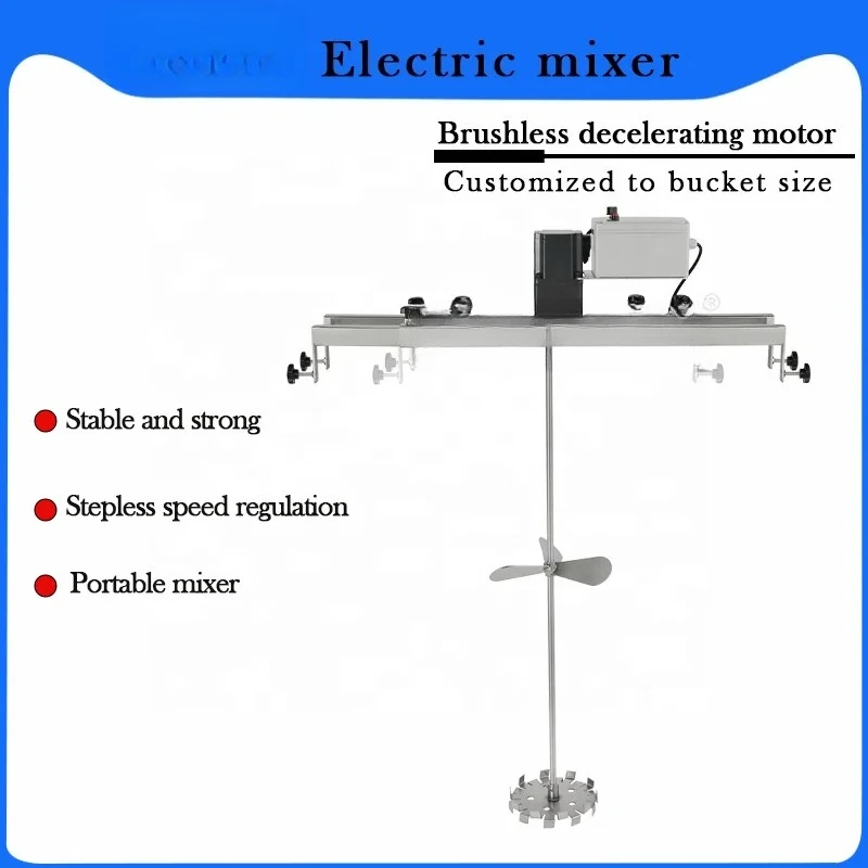 Sprall Factory Indu…