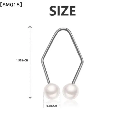 Face Muscle Trainer Portable Lightweight Facial Exerciser Natural Maker Tool For Women Face Shaper【SMQ】