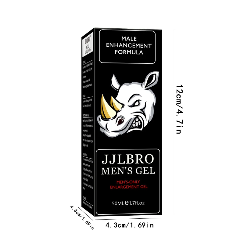 كريم الانتصاب المتأخر للرجال كريم الانتصاب القوي للرجال نمو الذكور سماكة منتجات الجنس الكبار