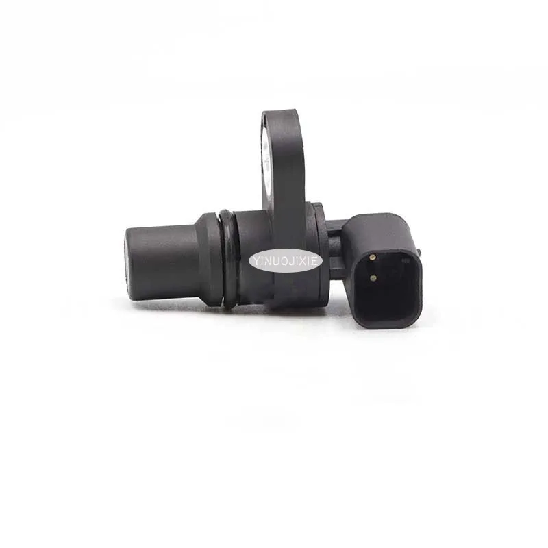 

Для двигателя Yuchai 4102/4105, датчик положения коленчатого вала такai 1H1L00-3823170