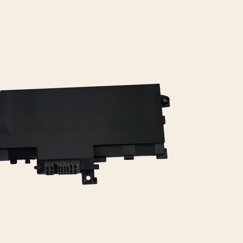 01AV430 57Wh Batería para portátil Lenovo ThinkPad X1 Carbon 5ta 6a Gen (X1 Carbon 2017 2018) Serie 01AV431 01AV429 01AV494