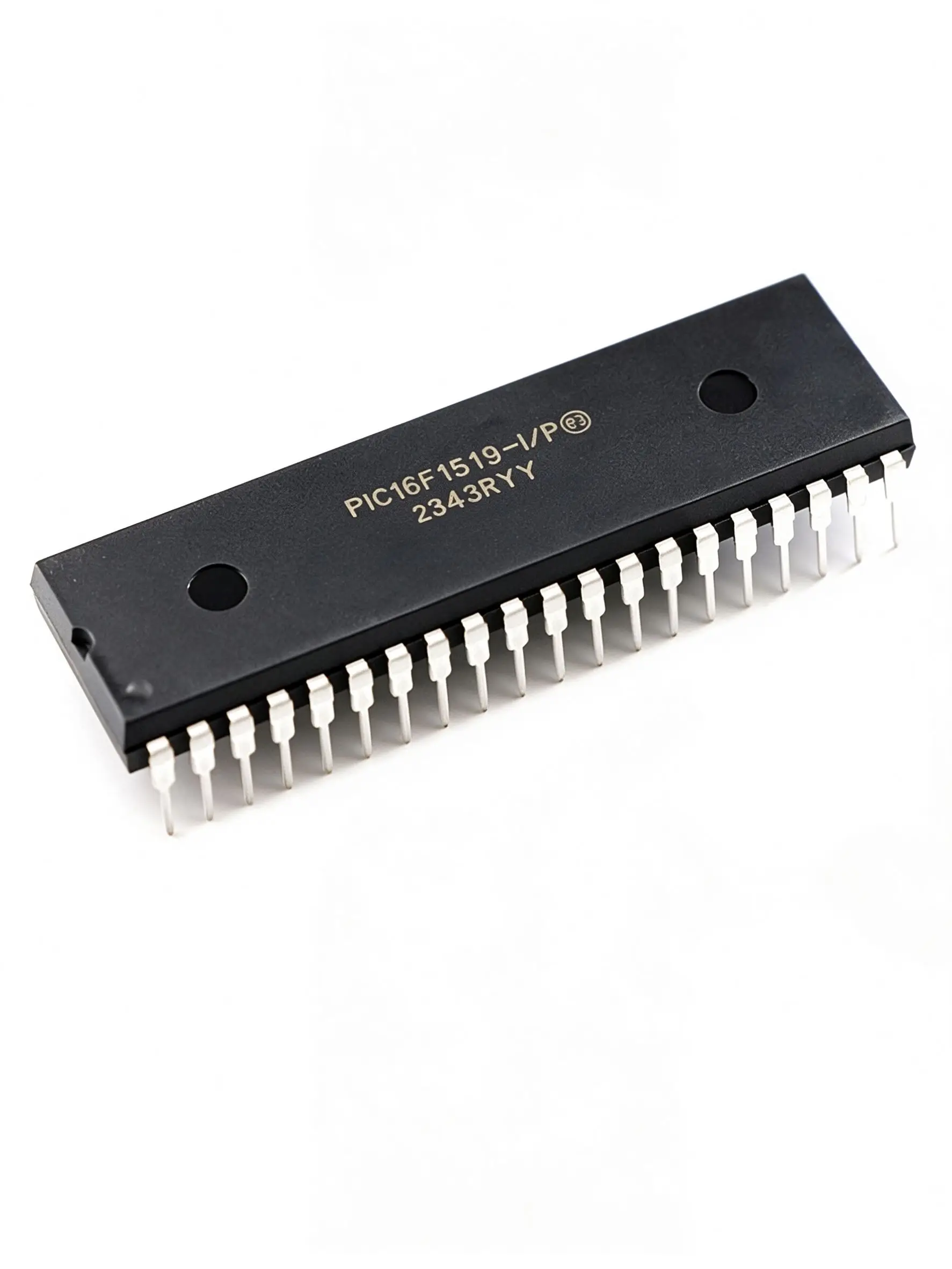 5piece PIC16F1519-I/P Price discounts Spot supply Ready Stock