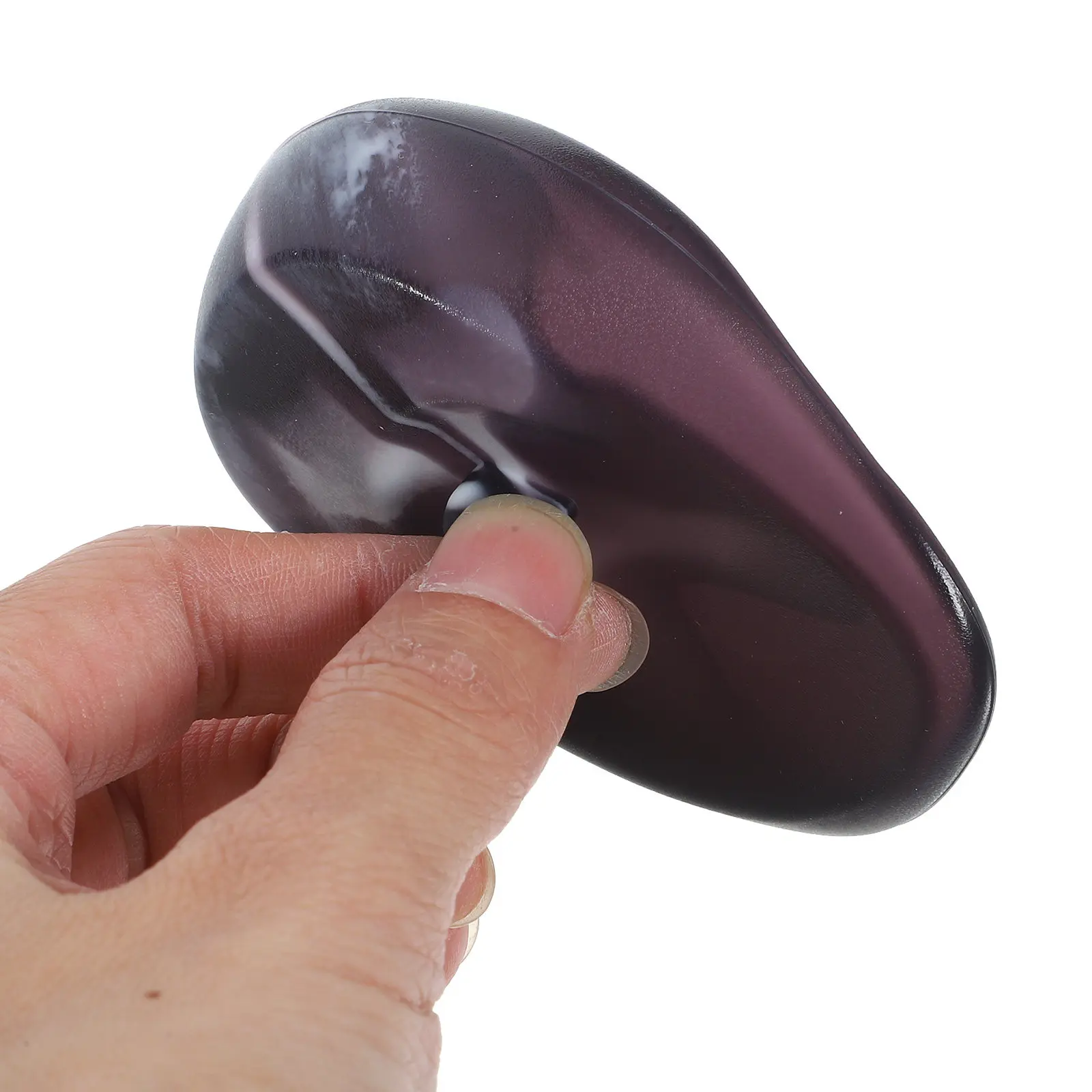 

1Pair Hair Dye Earmuffs Silicone Ear Covers for Washing Coloring Perm Salon Home Use Ear Covers for Shower Hair Dye Earmuffs