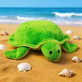 tortoise