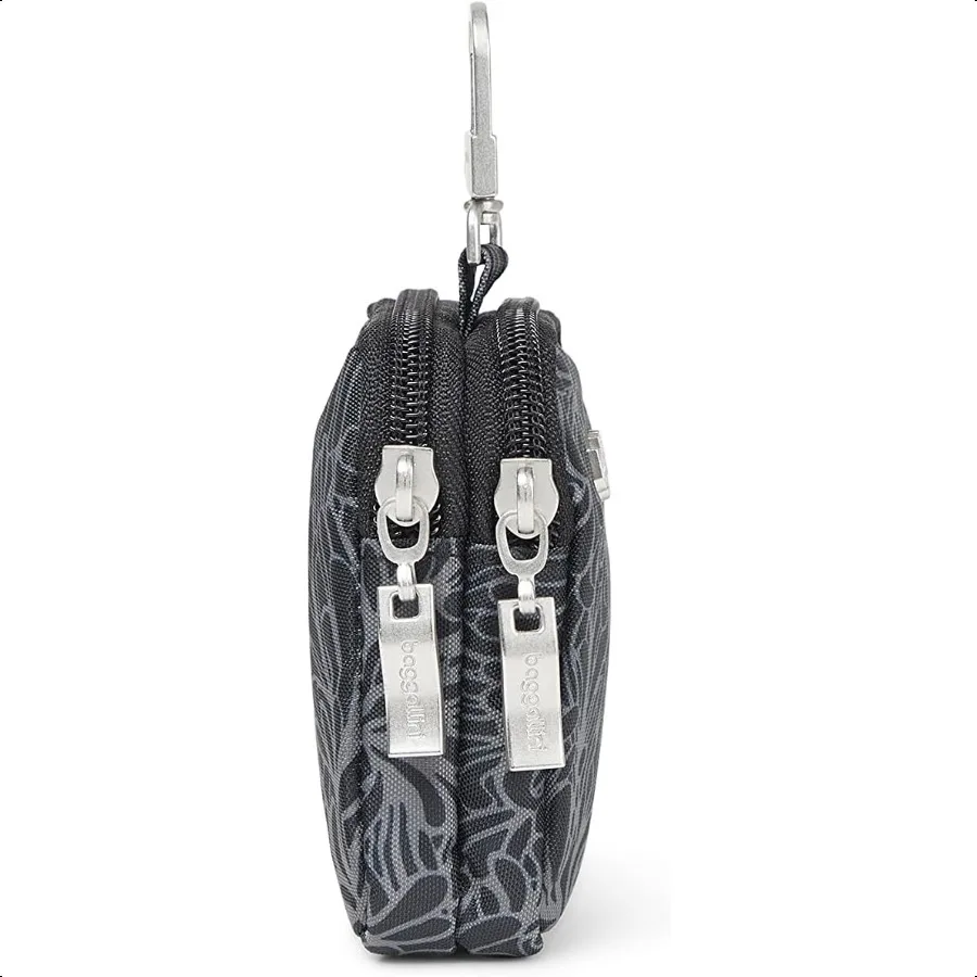 mini bolsa feminina On the Go