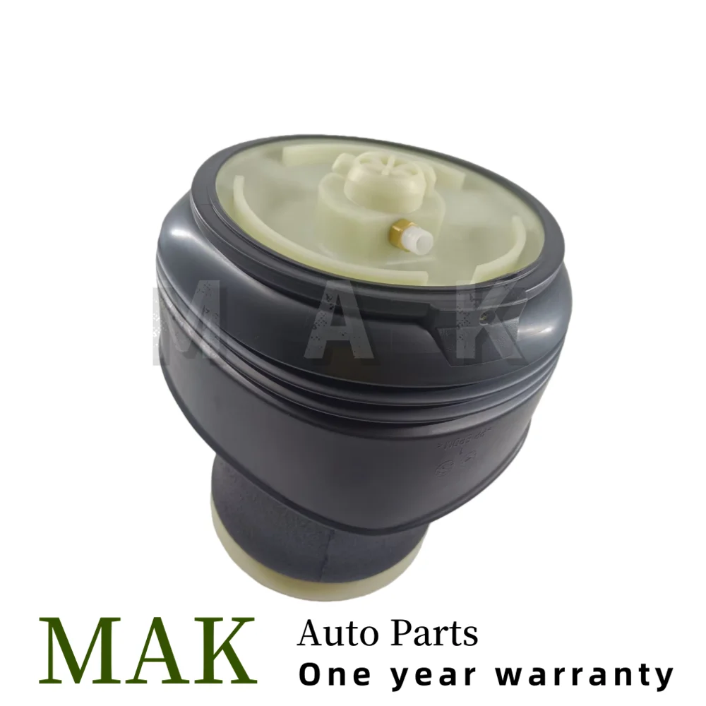 

Комплект для замены и ремонта пневматического амортизатора для BMW E70 R 2006-2014, номер детали 37126790079