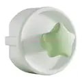 85AE7HH707347-C5-1