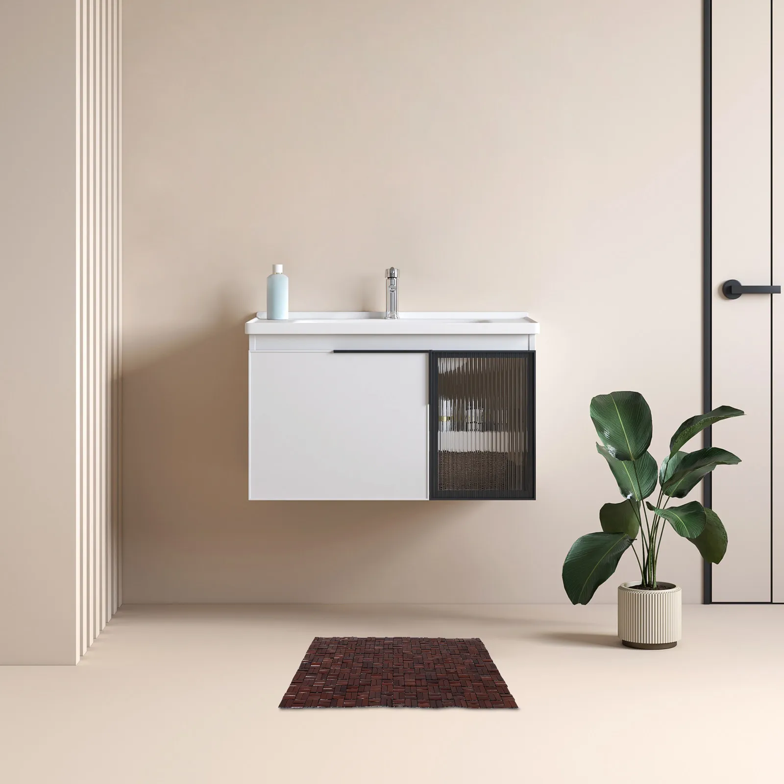 tappetino-pieghevole-in-bambu-antiscivolo-per-bagno-doccia-sauna-spa-portatile-per-casa-viaggi-cucina-e-arredamento