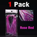 Rojo rosado