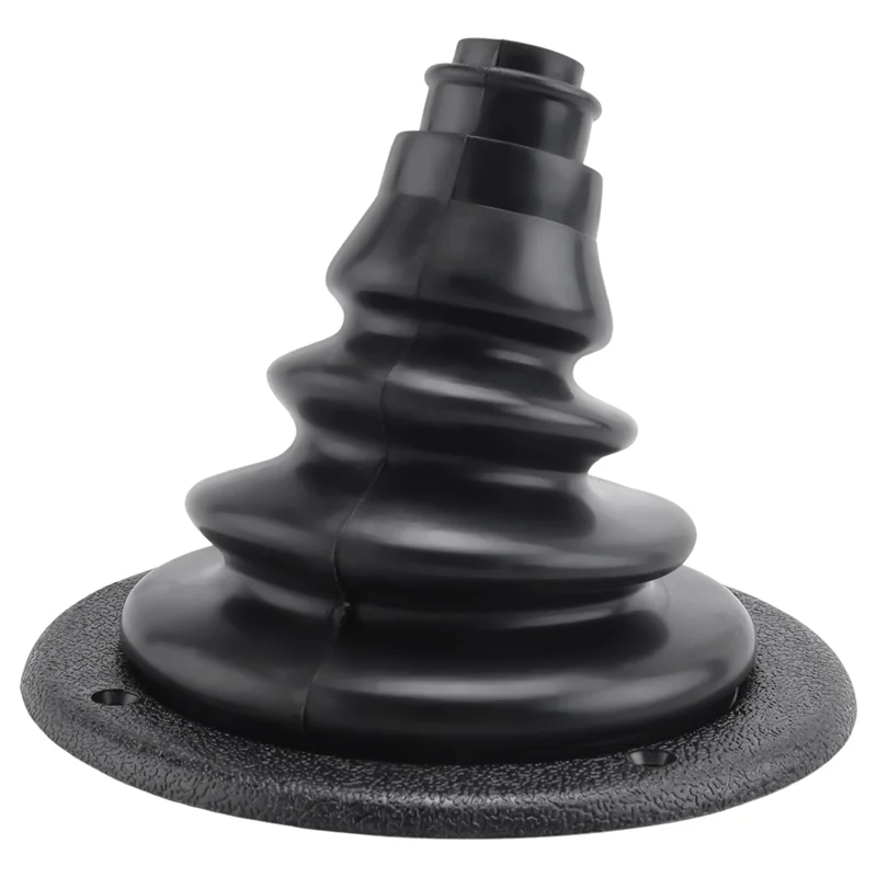 

AEF2-морская такелажная крышка троса переключения рулевого управления, отверстие багажника, крышка переключения передач, защитные сильфоны для лодки, яхты, корабля