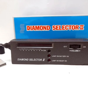 أفضل 5 أدوات صائغ مبيعا - No3