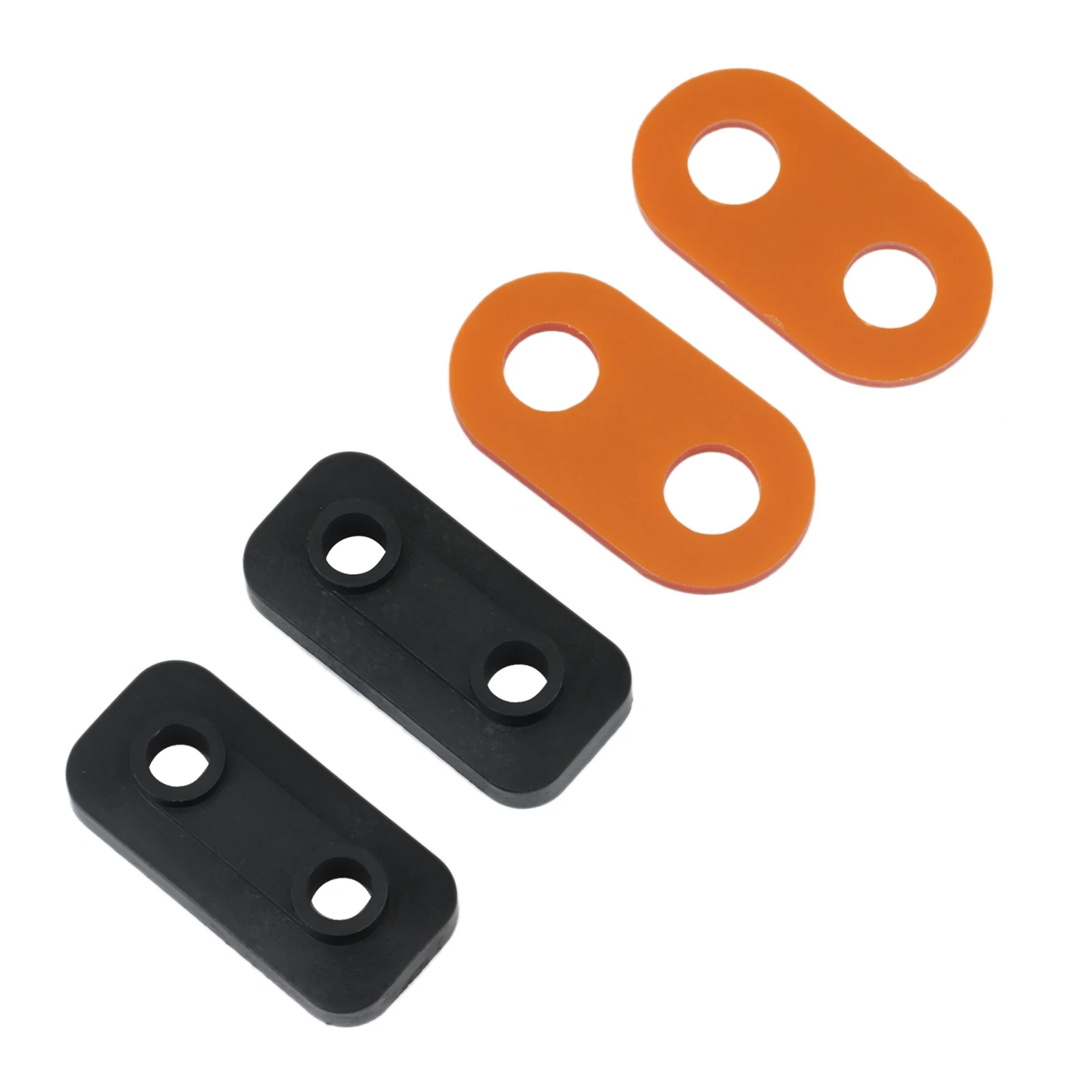 Abjv 48 36 Volt Mot…